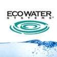 EcoWater Systems Wi-Fi Smart Device Manager icon