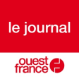Icon of program: Ouest-France  Le journal