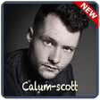 Icono de programa: Free Music song of Calum-…
