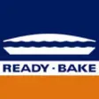 Icon of program: Ready Bake