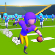 Icono de programa: Touchdown Glory 2020