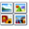 Icono de programa: Video Previewer