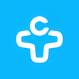Icono de programa: FullContact