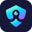 Icon of program: index VPN