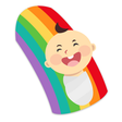 Icon of program: IVF Emoji
