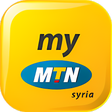Icono de programa: MyMTN Syria