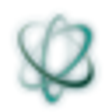 Icono de programa: PDF Merge for .NET