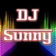 Icon of program: DJ Sunny