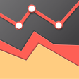 Icono de programa: Commodities