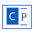 Icono de programa: Cleveland Primecare
