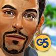 Icon of program: Survivors: The Quest