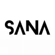 Icon of program: SANA MUSIC