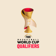 Icono de programa: FIBA Basketball World Cup…