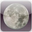 Icon of program: iEphemeris Lite