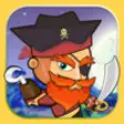 Icon of program: Pirate Pike