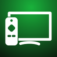 Icon of program: Meister Control For Roku …