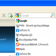Icon of program: Auto Scroll