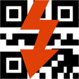 Icono de programa: Super QR Code Reader