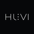 Icon of program: HUVI smart