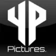 Icon of program: YP Pictures