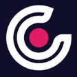 Icon of program: Cosmos - Fantasy Sports