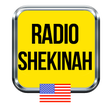 Icono de programa: Radio Shekinah Tabernacle…
