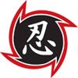 Icon of program: Repo Ninja