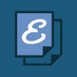 Icon of program: Ergonomic Self Assessment…