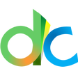 Icon of program: Free Data Collector - Lim…