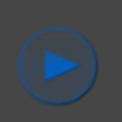 Icon of program: Yxplayer RT for Windows 8