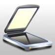 Icon of program: TurboScan Pro - Scan mult…