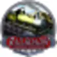 Icon of program: Sid Meier's Railroads