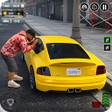 Icono de programa: Limousine Driving 3d: New…