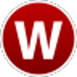 Icon of program: Wipe