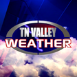 Icono de programa: Tennessee Valley Weather