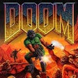 Icono de programa: Doom