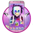 Icono de programa: DJ Mello Music World Them…