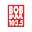 Icon of program: 103.5 BOB FM Austin - We …