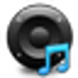 Icono de programa: 001 Video Converter