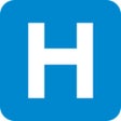 Icon of program: Hoobly Classifieds for Pe…
