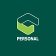 Icon of program: Chemical Personal