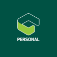 Icon of program: Chemical Personal