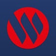 Icon of program: Bank Windhoek