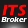 Icon of program: ITS Broker