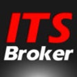 Icon of program: ITS Broker