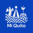 Icon of program: Mi Quito
