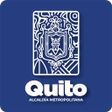 Icon of program: Mi Quito