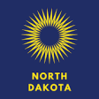 Icon of program: North Dakota Weather