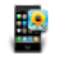 Icono de programa: Tansee iPhone Transfer Ph…