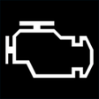 Icono de programa: OBD2 Code Definitions for…